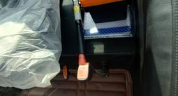 LGZT  НОВЫЙ КОММУНАЛЬНЫЙ ТРАКТОР ЩЁТКА ОТВАЛ 2025 года в Алматы – фото 4