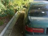 Honda Accord 1994 года за 350 000 тг. в Алматы