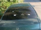 Honda Accord 1994 года за 350 000 тг. в Алматы – фото 2