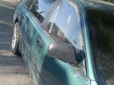 Honda Accord 1994 года за 350 000 тг. в Алматы – фото 3