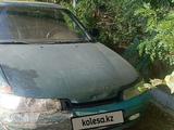 Honda Accord 1994 года за 350 000 тг. в Алматы – фото 4
