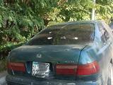 Honda Accord 1994 года за 350 000 тг. в Алматы – фото 5