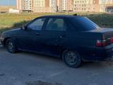 ВАЗ (Lada) 2110 2002 года за 300 000 тг. в Шымкент