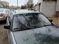 Mazda 626 1991 годаүшін420 000 тг. в Семей – фото 5