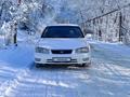 Toyota Camry 2001 годаfor3 800 000 тг. в Алматы – фото 3