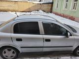 Opel Astra 2000 года за 1 950 000 тг. в Шымкент