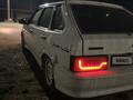 ВАЗ (Lada) 2114 2013 годаfor1 100 000 тг. в Алматы