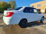 Datsun on-DO 2015 года за 2 500 000 тг. в Усть-Каменогорск – фото 4