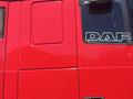 DAF  XF 105 2014 годаүшін30 000 000 тг. в Шымкент – фото 4