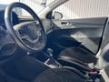 Hyundai Accent 2021 годаүшін5 948 300 тг. в Астана – фото 9