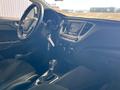 Hyundai Accent 2021 годаүшін5 948 300 тг. в Астана – фото 8