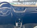 Hyundai Accent 2021 годаүшін5 948 300 тг. в Астана – фото 7