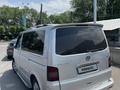 Volkswagen Multivan 2003 года за 7 000 000 тг. в Алматы – фото 13