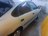 Toyota Avensis 1998 годаfor2 500 000 тг. в Алматы