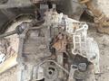 Акпп на Mitsubishi galant 8 поколение за 200 000 тг. в Шымкент – фото 3