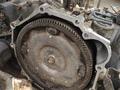 Акпп на Mitsubishi galant 8 поколение за 200 000 тг. в Шымкент – фото 6