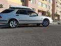 Saab 9-5 2001 годаfor3 500 000 тг. в Актау – фото 3