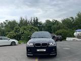 BMW X6 2013 годаүшін15 000 000 тг. в Алматы – фото 2