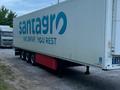 Schmitz Cargobull  SLX 2018 года за 25 000 000 тг. в Шымкент – фото 14