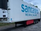 Schmitz Cargobull  SLX 2018 годаүшін25 000 000 тг. в Шымкент