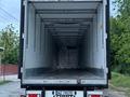 Schmitz Cargobull  SLX 2018 года за 25 000 000 тг. в Шымкент – фото 5