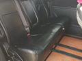 Toyota Alphard 2010 года за 9 500 000 тг. в Астана – фото 16