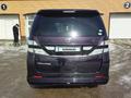 Toyota Alphard 2010 годаүшін10 800 000 тг. в Костанай