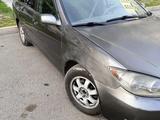 Toyota Camry 2005 годаүшін4 500 000 тг. в Астана – фото 5