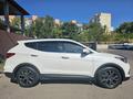 Hyundai Santa Fe 2016 года за 12 000 000 тг. в Алматы – фото 5