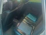 Volkswagen Polo 2002 года за 1 300 000 тг. в Алматы – фото 2