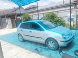 Volkswagen Polo 2002 года за 1 300 000 тг. в Алматы – фото 4
