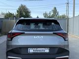 Kia Sportage 2025 года за 13 000 000 тг. в Алматы – фото 3