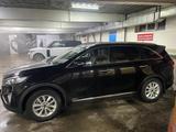 Kia Sorento 2015 годаүшін9 800 000 тг. в Алматы – фото 2