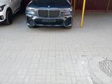 BMW X7 2021 годаfor78 000 000 тг. в Астана – фото 3