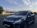 Mitsubishi Outlander 2018 годаfor9 333 333 тг. в Алматы – фото 3