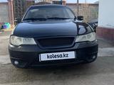 Daewoo Nexia 2012 года за 1 050 000 тг. в Шымкент