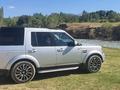 Land Rover Discovery 2015 годаүшін16 000 000 тг. в Шымкент – фото 3