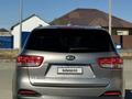 Kia Sorento 2016 годаfor8 000 000 тг. в Атырау – фото 3