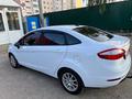 Ford Fiesta 2019 годаүшін3 550 000 тг. в Уральск – фото 4