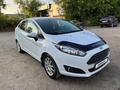 Ford Fiesta 2019 годаүшін3 550 000 тг. в Уральск – фото 3