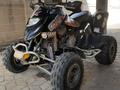 BRP  Can-Am DS 650 2006 годаfor2 500 000 тг. в Алматы