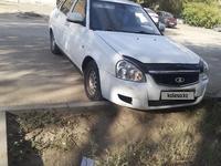 ВАЗ (Lada) Priora 2172 2013 годаfor1 700 000 тг. в Актобе