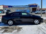 Toyota Camry 2014 годаүшін5 500 000 тг. в Жезказган – фото 5