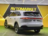 Changan CS75 Plus 2025 года за 11 600 000 тг. в Астана – фото 5