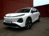 Changan Qiyuan Q05 2026 годаүшін8 550 000 тг. в Алматы