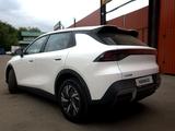 Changan Qiyuan Q05 2026 годаүшін8 550 000 тг. в Алматы – фото 3