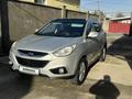 Hyundai Tucson 2012 годаүшін7 300 000 тг. в Шымкент