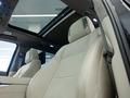 Cadillac Escalade Premium Luxury Platinum 2025 годаүшін94 900 000 тг. в Шымкент – фото 38