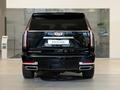 Cadillac Escalade Premium Luxury Platinum 2025 годаүшін94 900 000 тг. в Шымкент – фото 52