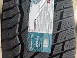 Шины VENOM Power (USA) 275/60R20 Ice Hunter WTS (под шип) за 93 600 тг. в Алматы